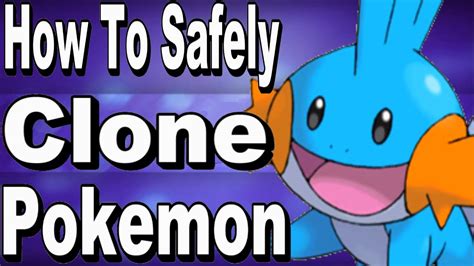 how to clone items in pokemon omega ruby|what gen is omega ruby.